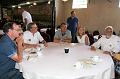 Z=MG DAY 21-7-2017 org. MGCLLIMBURG_(401)